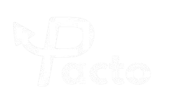 Pacto Logo
