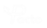 Pacto Logo